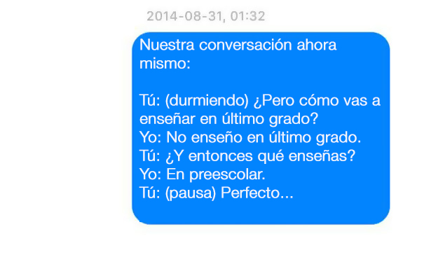 esposa-transcribe-marido-hablando-dormido (7)