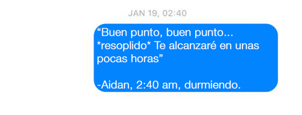 esposa-transcribe-marido-hablando-dormido (9)