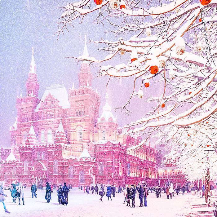 fotos-moscu-navidad-ortodoxa-kristina-makeeva (10)