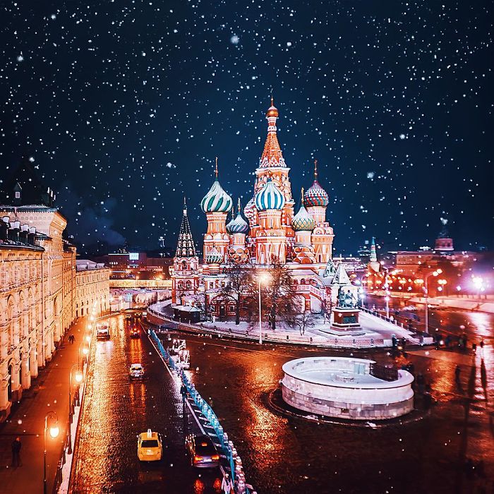 fotos-moscu-navidad-ortodoxa-kristina-makeeva (11)