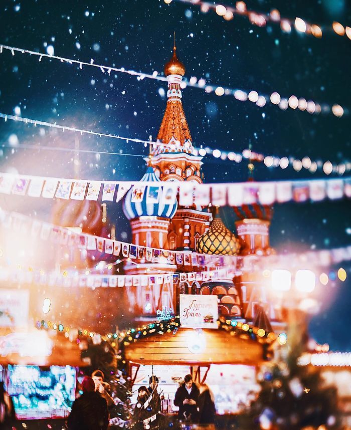 fotos-moscu-navidad-ortodoxa-kristina-makeeva (12)