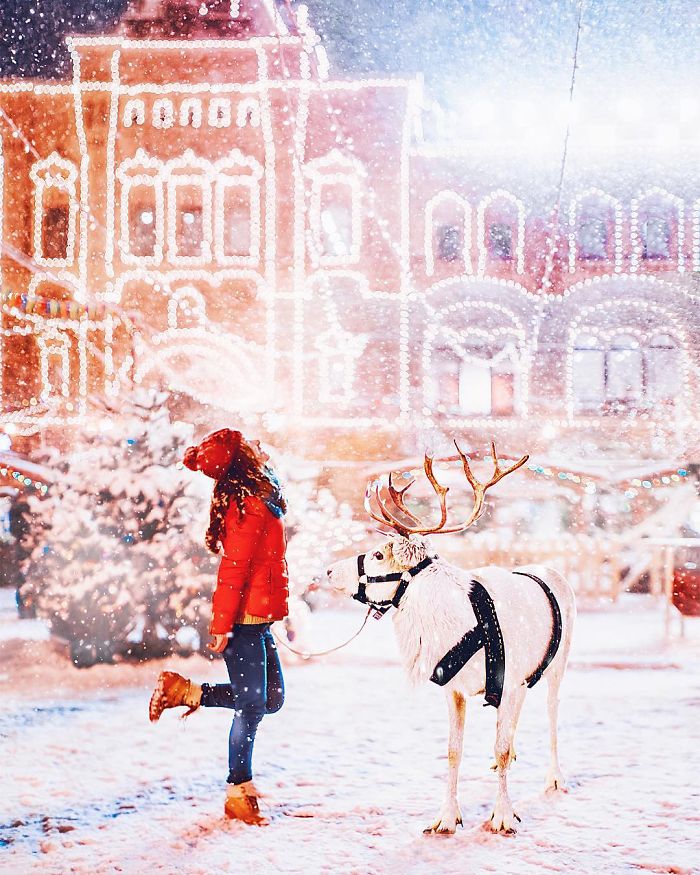 fotos-moscu-navidad-ortodoxa-kristina-makeeva (13)