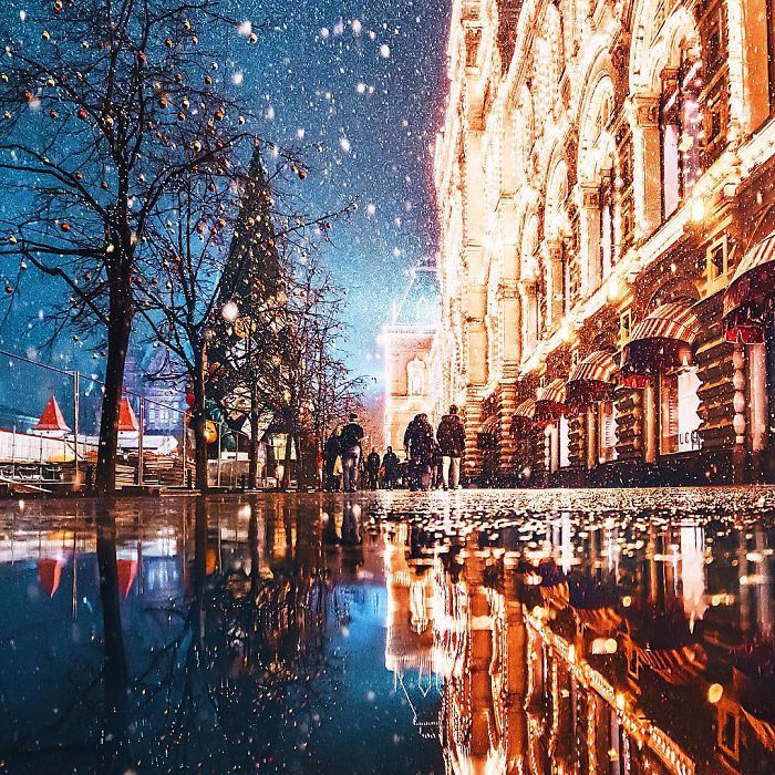 fotos-moscu-navidad-ortodoxa-kristina-makeeva (17)