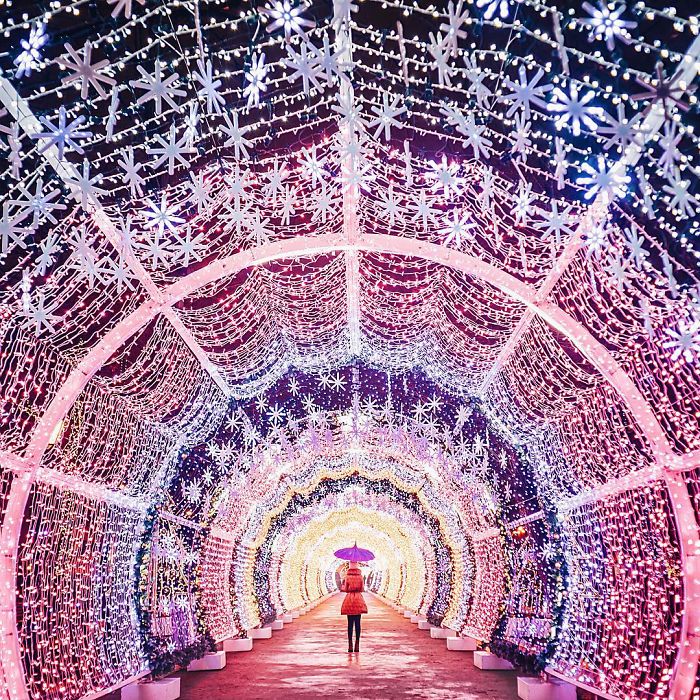 fotos-moscu-navidad-ortodoxa-kristina-makeeva (2)