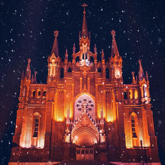 fotos-moscu-navidad-ortodoxa-kristina-makeeva (3)