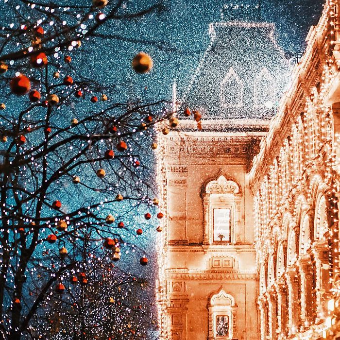 fotos-moscu-navidad-ortodoxa-kristina-makeeva (6)