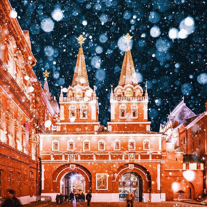 fotos-moscu-navidad-ortodoxa-kristina-makeeva (8)