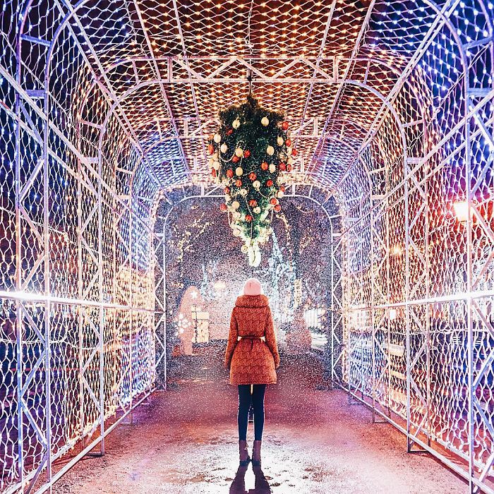 fotos-moscu-navidad-ortodoxa-kristina-makeeva (9)