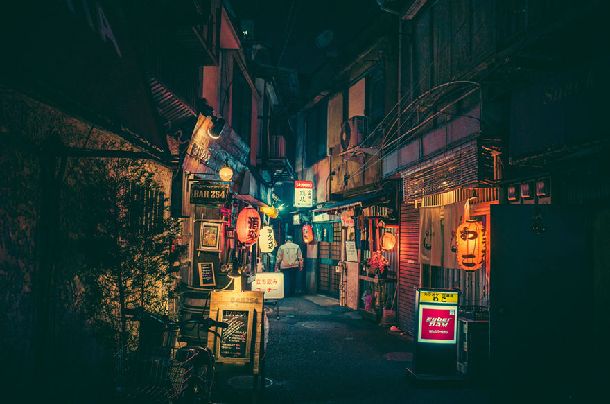 fotos-nocturnas-calles-tokyo-masashi-wakui (5)