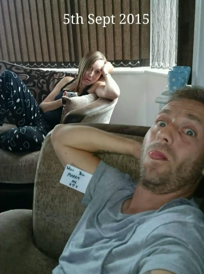 fotos-propuesta-matrimonio-escondida-ray-smith-claire-bramley (3)