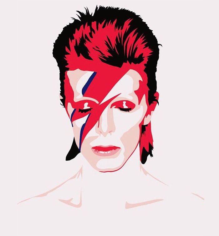 homenaje-artistico-david-bowie (4)