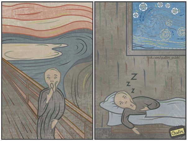 ilustraciones-sarcasticas-anton-gudim-rusia (11)