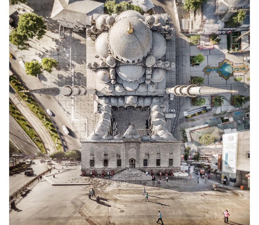 paisajes-surreales-distorsionados-estambul-aydin-buyuktas (4)