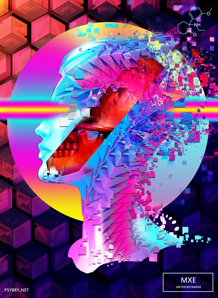 20-drogas-distintas-efectos-ilustraciones-brian-pollett (11)