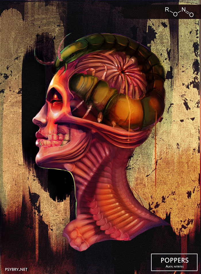 20-drogas-distintas-efectos-ilustraciones-brian-pollett (7)