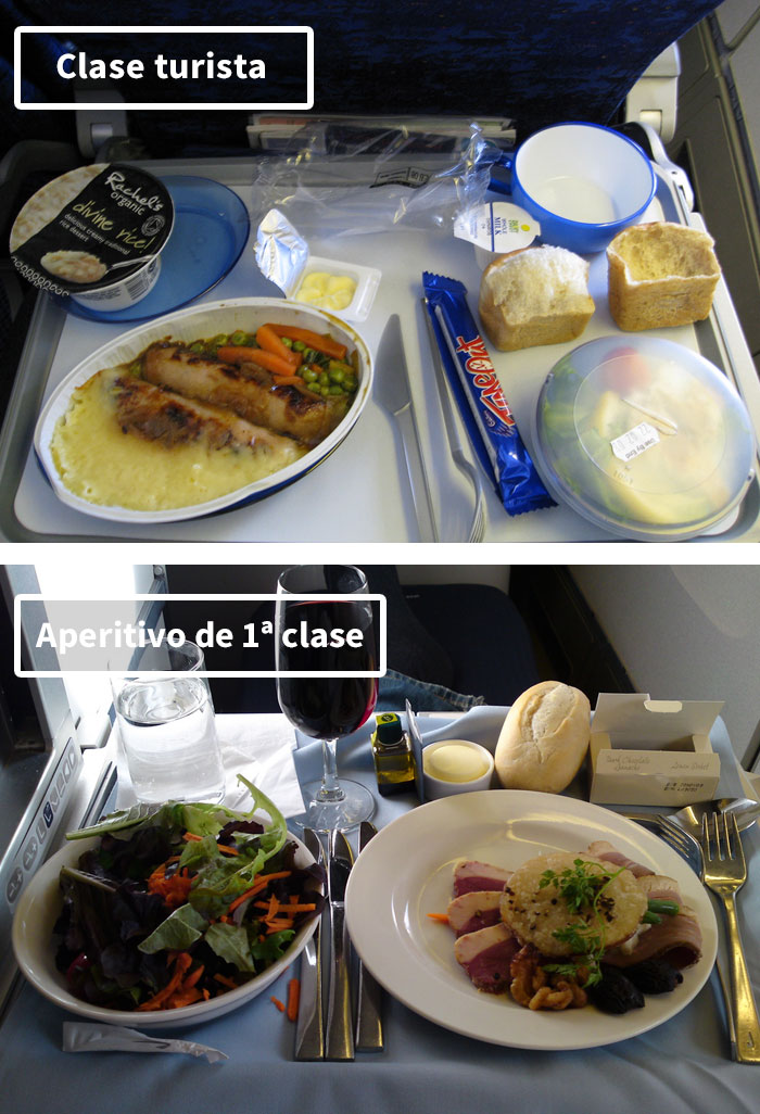 comida-avion-aerolineas-1