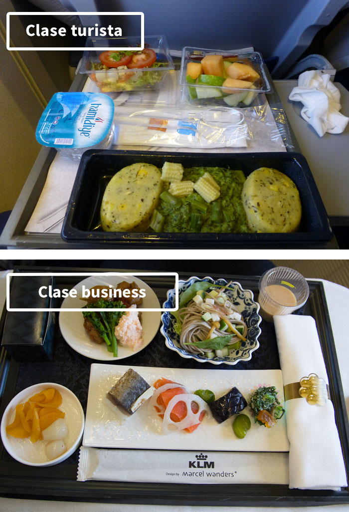 comida-avion-aerolineas-10