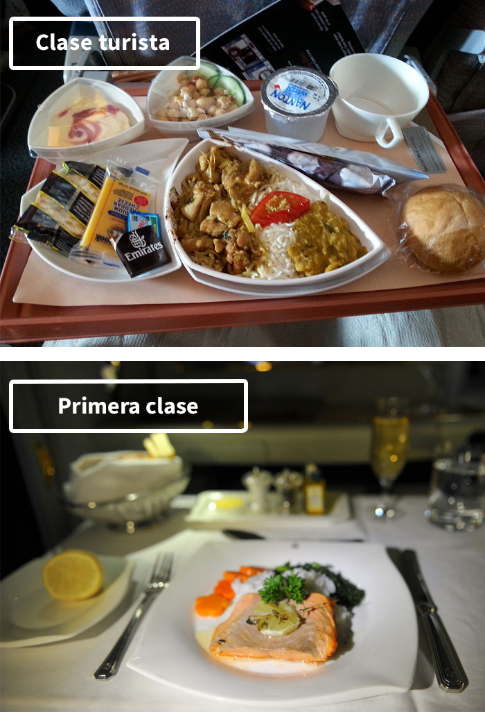 comida-avion-aerolineas-3