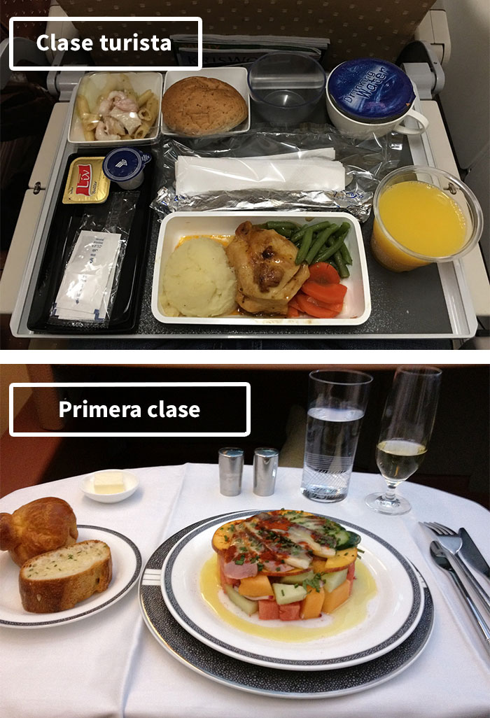 comida-avion-aerolineas-4