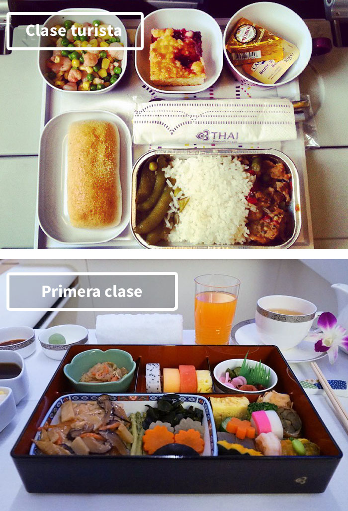 comida-avion-aerolineas-6