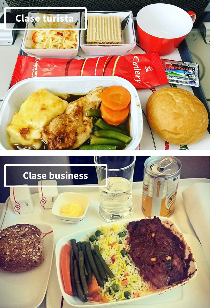 comida-avion-aerolineas-7