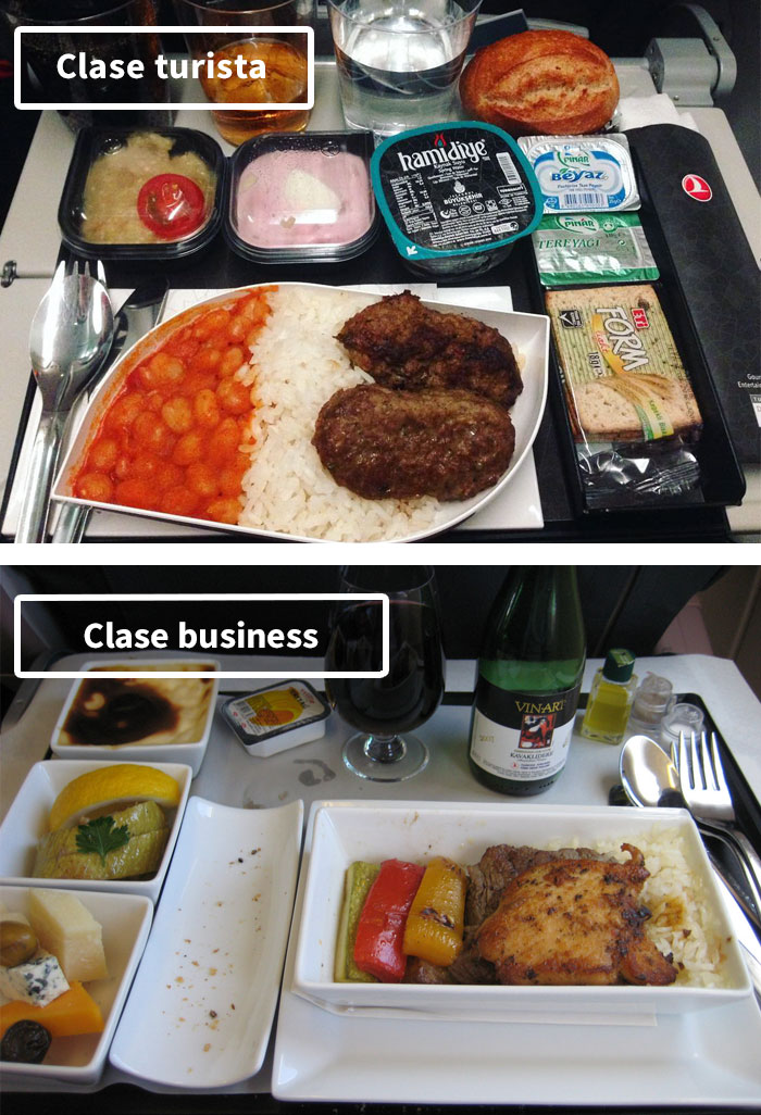 comida-avion-aerolineas-8