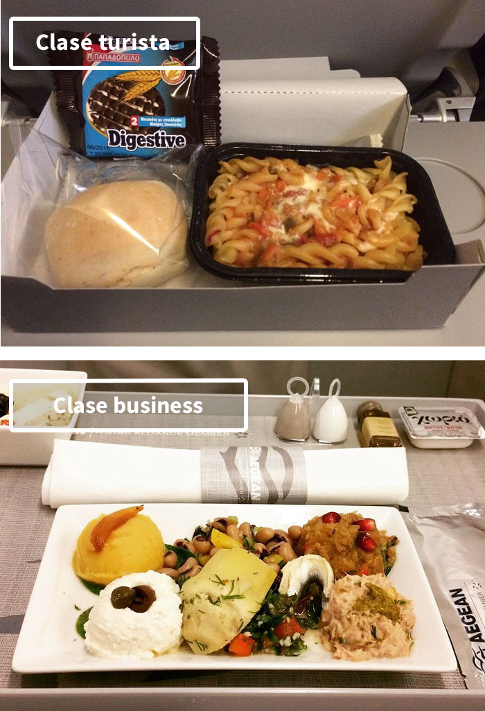 comida-avion-aerolineas-9