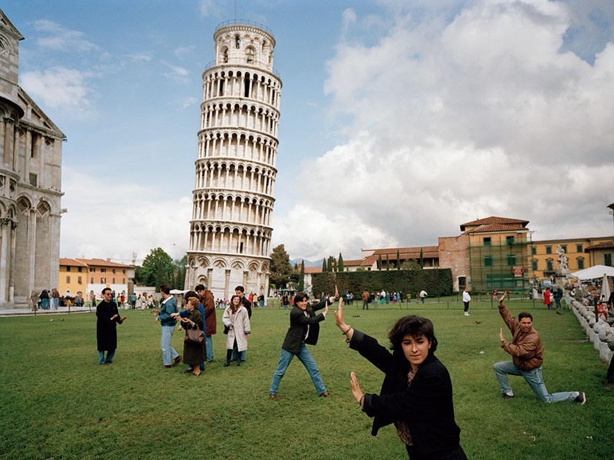 expectativas-viajes-contra-realidad (15)