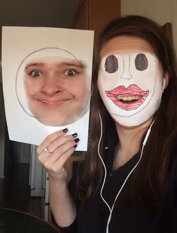 filtro-snapchat-intercambio-caras (1)