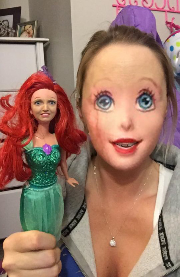 filtro-snapchat-intercambio-caras (10)