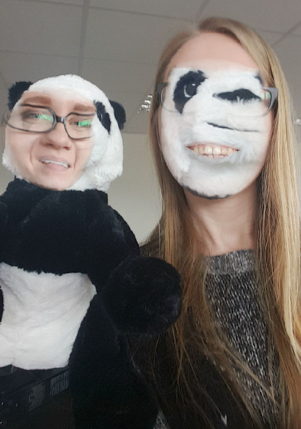 filtro-snapchat-intercambio-caras (11)