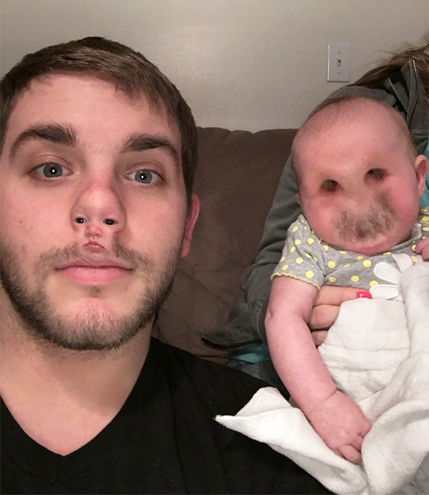 filtro-snapchat-intercambio-caras (12)