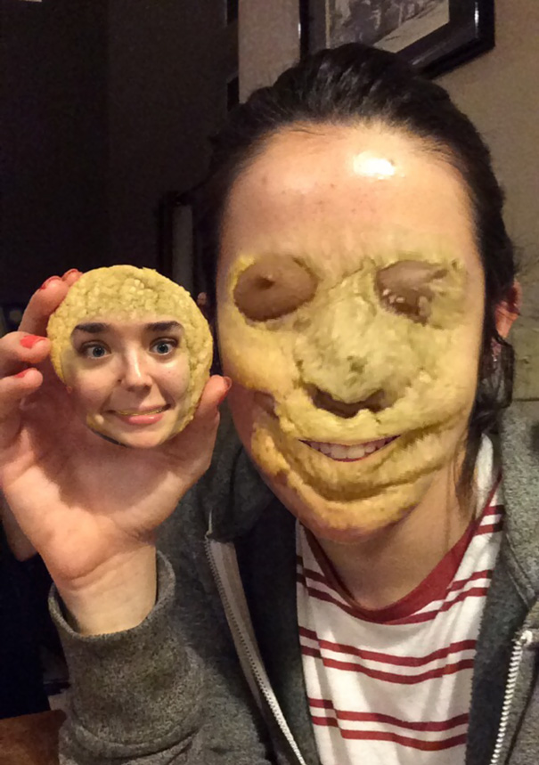 filtro-snapchat-intercambio-caras (13)