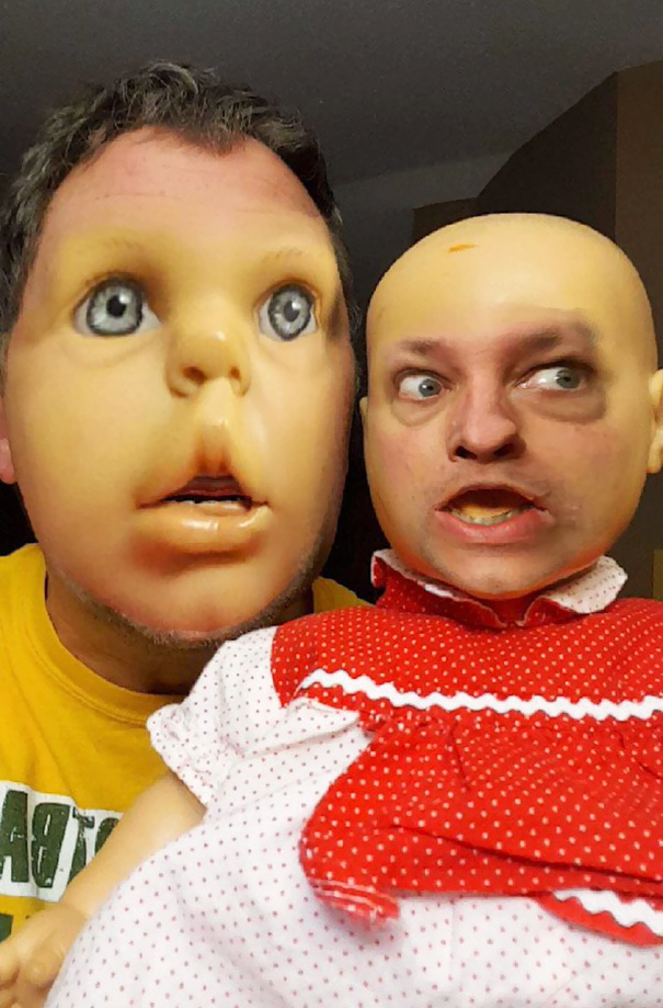 filtro-snapchat-intercambio-caras (15)