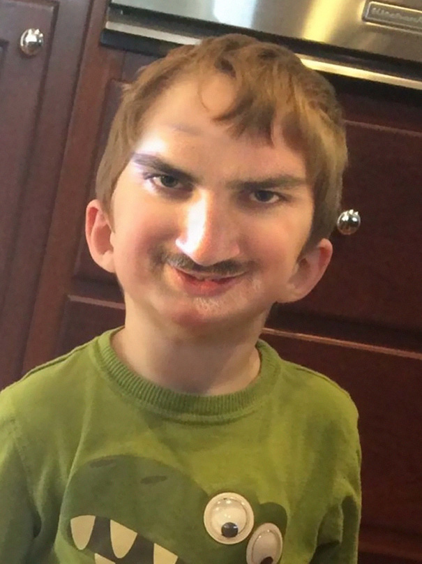 filtro-snapchat-intercambio-caras (3)