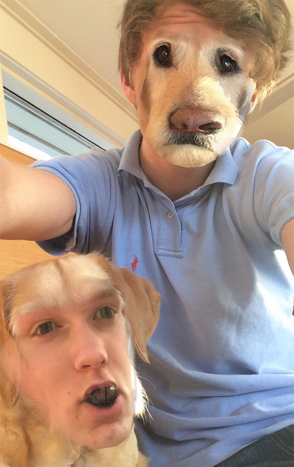 filtro-snapchat-intercambio-caras (7)