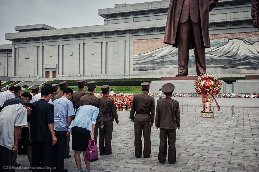 fotos-ilegales-corea-norte-michal-huniewicz (21)