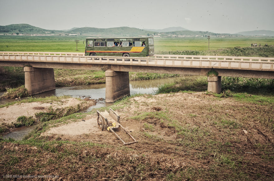 fotos-ilegales-corea-norte-michal-huniewicz (9)