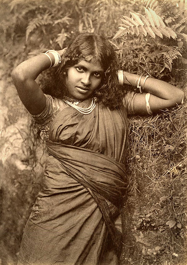 mujeres-1900-1910 (11)