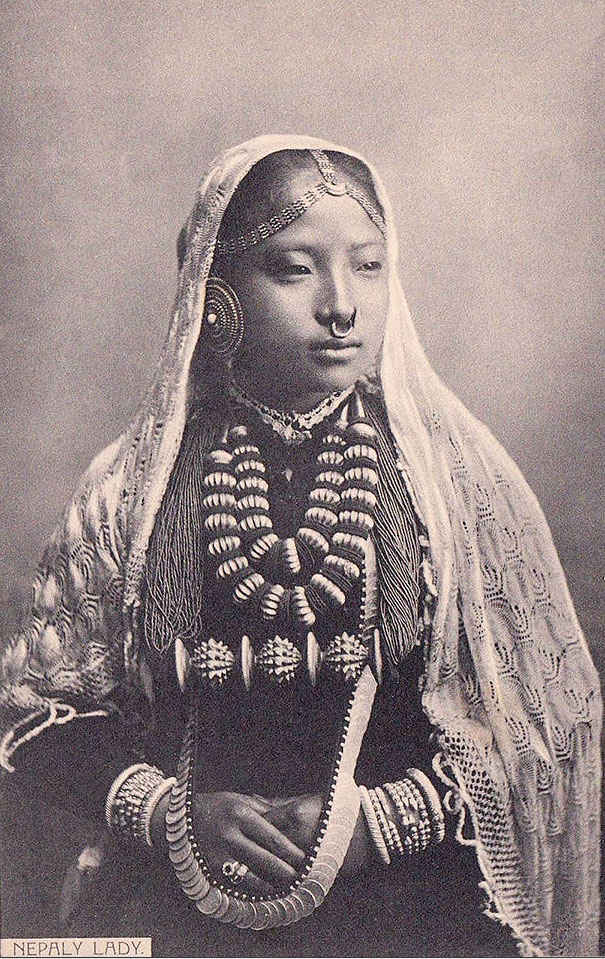 mujeres-1900-1910 (12)