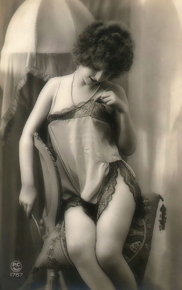 mujeres-1900-1910 (8)