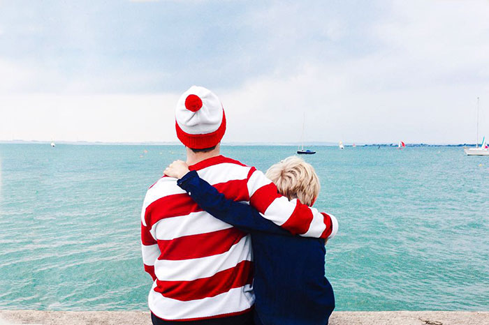 donde-esta-wally-viajes-mundo-real (1)