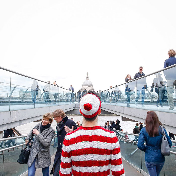 donde-esta-wally-viajes-mundo-real (14)