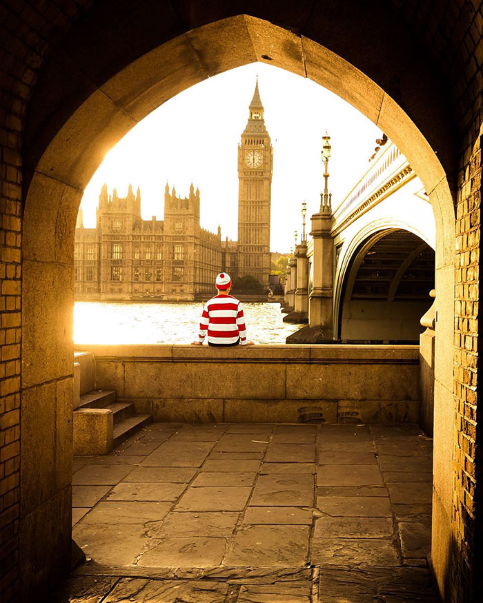 donde-esta-wally-viajes-mundo-real (2)