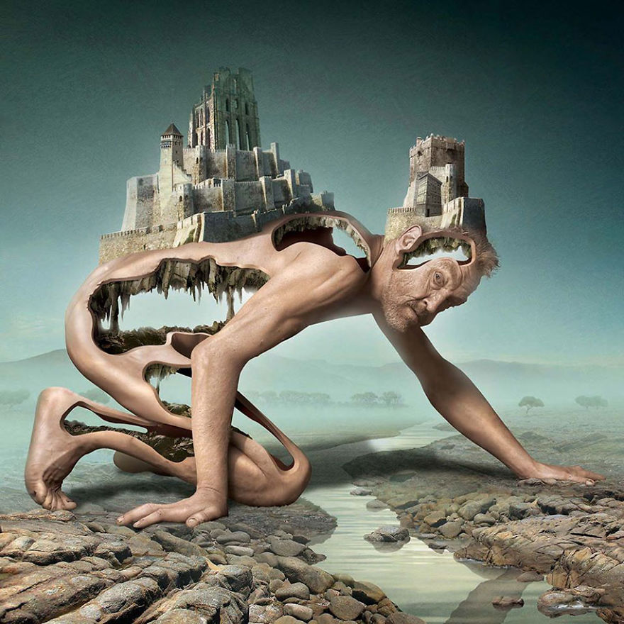ilustraciones-surrealistas-polonia-igor-morski (1)