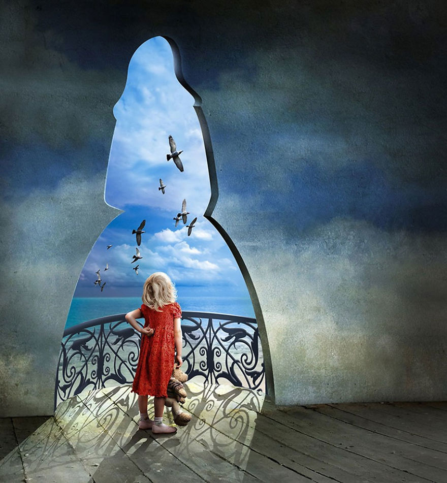 ilustraciones-surrealistas-polonia-igor-morski (10)