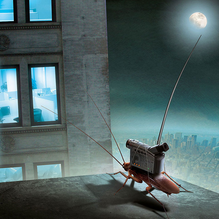 ilustraciones-surrealistas-polonia-igor-morski (11)