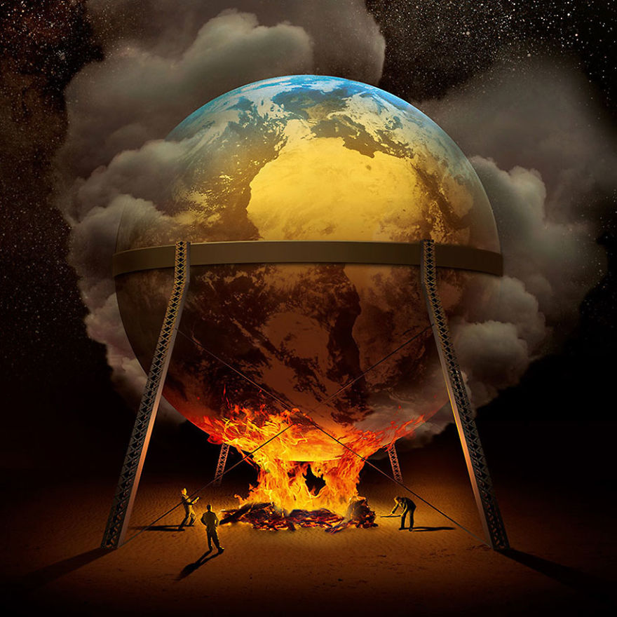 ilustraciones-surrealistas-polonia-igor-morski (12)