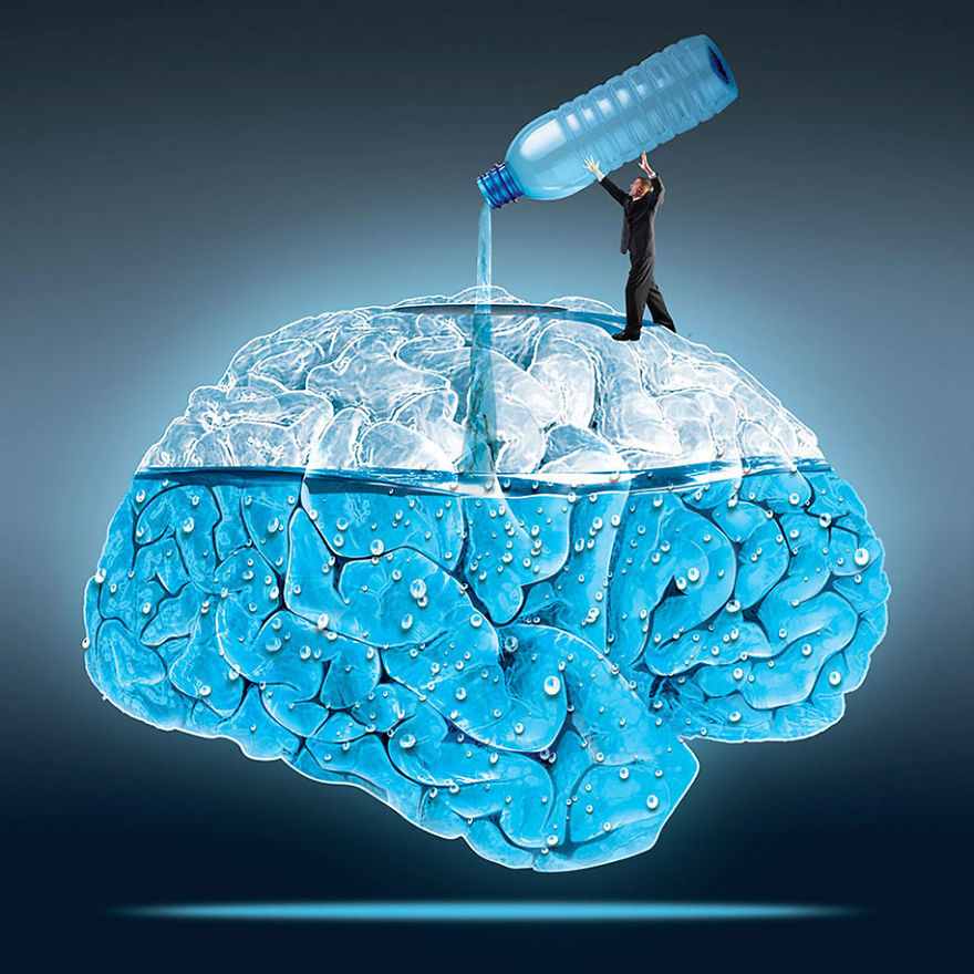 ilustraciones-surrealistas-polonia-igor-morski (13)