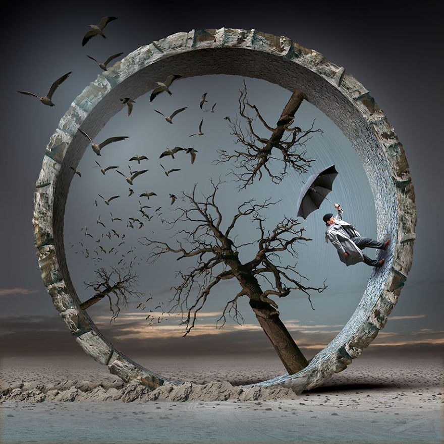 ilustraciones-surrealistas-polonia-igor-morski (15)